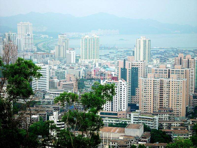苏州育成教育_就业城市